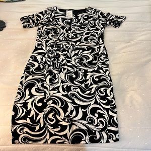 Brand new, never worn